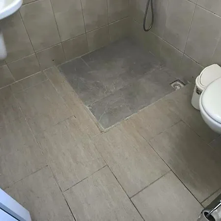 Natura A.1 3 Bed Appartement *