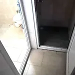 公寓 Natura A.1 3 Bed 费特希耶